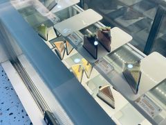 -小半有礼(天河南店)