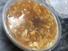 -玫瑰甜品(文明路店)