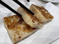 -唐人轩(中山四路店)