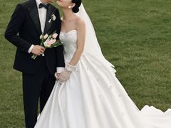 -罗曼罗兰(璧山店)