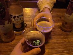 -Helens海伦司小酒馆(郡原广场店)