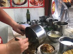 -小陈方酥锅盔(古城总店)