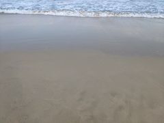 -西涌国际滨海旅游区