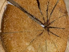 -百翠山居.家飨餐厅