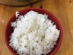 -厕所串串(文殊院店)