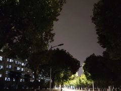 -江南大学(蠡湖校区)