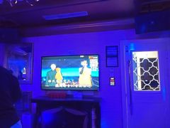 -自由港KTV(王子公主金平店)