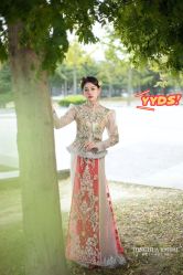 -童画全球婚纱艺术馆