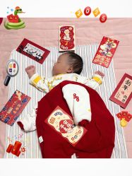 -贝美月子中心(半坡店)