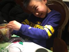 -望湘园·洞庭渔宴(永旺店)