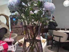 -必胜客(和谐广场店)