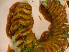 -小厨子私房菜·云南美食店