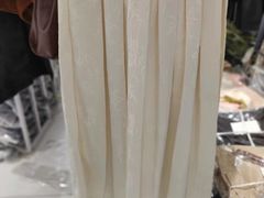 -南京环北服装批发市场