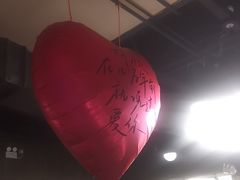 -韩鼎丰·韩国料理(林奥店)