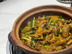 -虎婆冷饮店·海南特色炒冰(三亚湾店)