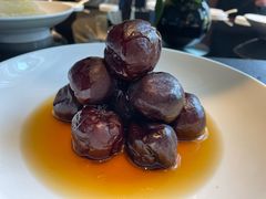 -海味世家·家常菜馆(明州里店)