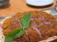 -大象厨房(重庆道店)