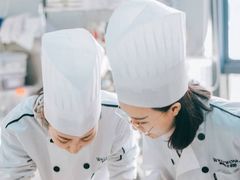 -威利旺卡烘焙西点蛋糕培训(朝阳校区)