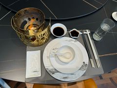 -鼎泰亨·海鲜牛肉餐厅(滨江店)