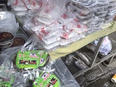 -马文章胖子甑糕(洒金桥店)