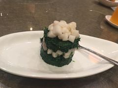 -苏浙汇(古北店)