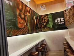 -正负二度C(东城万达店)