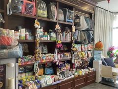 -宠爱国际动物医院· 猫科· 外科·中兽医(长白店)