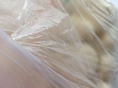 -袁大头包子(光华路店)