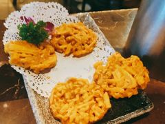 -同仁四季椰子鸡(海岸城天利店)