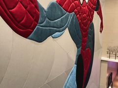 -萧山德纳MAX影城