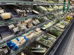 -大润发(张江店)