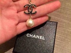 android_upload_pic-CHANEL(恒隆广场店)