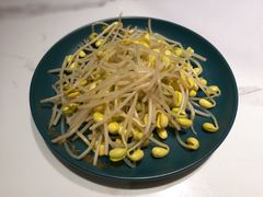 -千稻剁椒大鱼头(CityOn熙地港店)