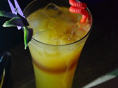 -好久不见网红乐队酒吧(鼓浪屿海底世界店)