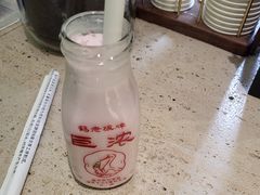 -鹤茶野所(上海首店)