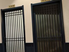 -百岁鱼(望月路店)