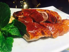 -上下九广州菜馆(锦业路店)
