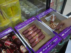 -伊戈尔俄罗斯商品大市场