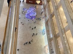 -长江路历史文化街区