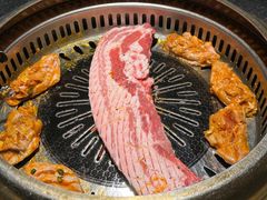 -嘿嘟嘟·肋条烧肉放题(爱融荟城店)