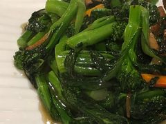 -佛有缘·32年老字号(广州首店)