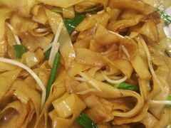 -盆满钵满·国家非遗传承(云台店)