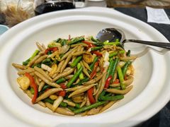 -紫泥369粗粮季(鼓楼店)