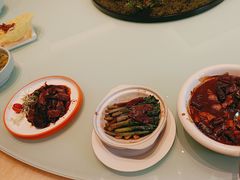 -诚园新喜洋餐厅