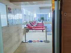 -杭州海外海皇冠大酒店