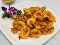 -吉莲利苑海鲜酒家(珠海拱北29年老字号店)