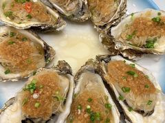 -海香园饭店