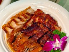 -广州海鲜酒楼(长丰园店)