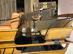 -淮国旧H22·中古店