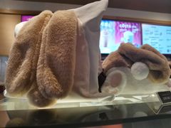 -COSTA COFFEE(水游城店)